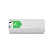 Viessmann Vitoclima 100-S